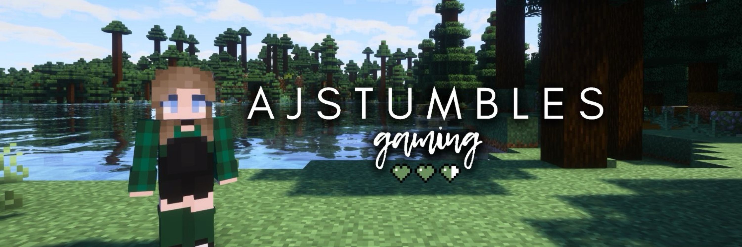 AJStumbles