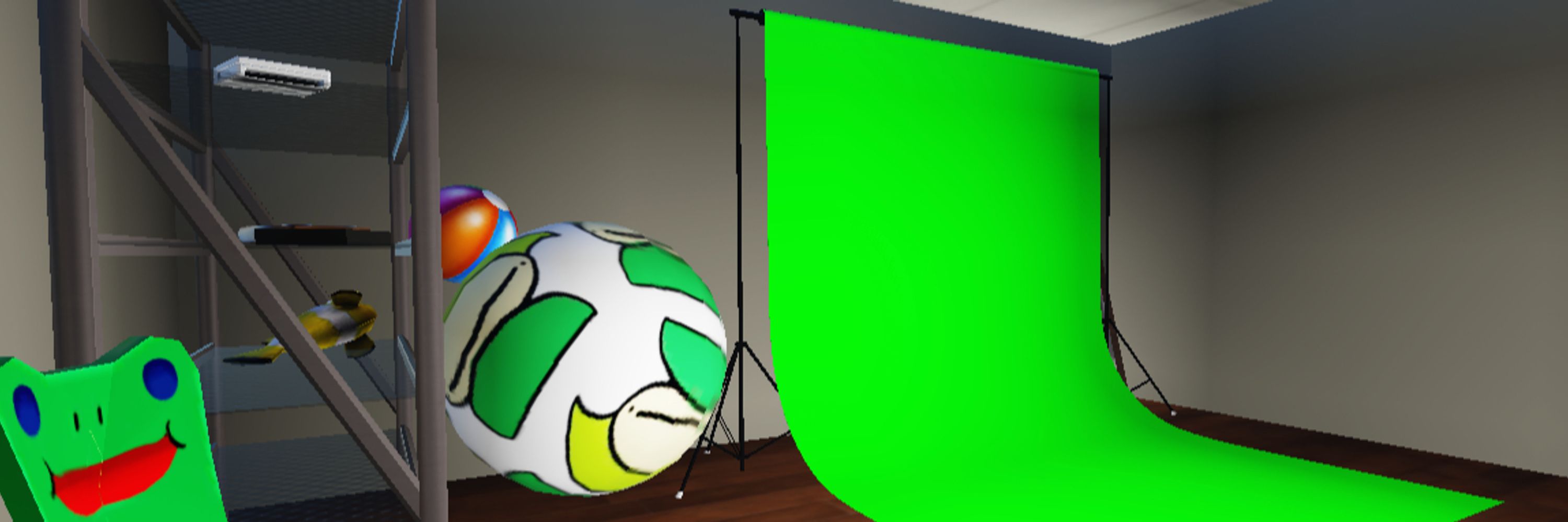 Lonk