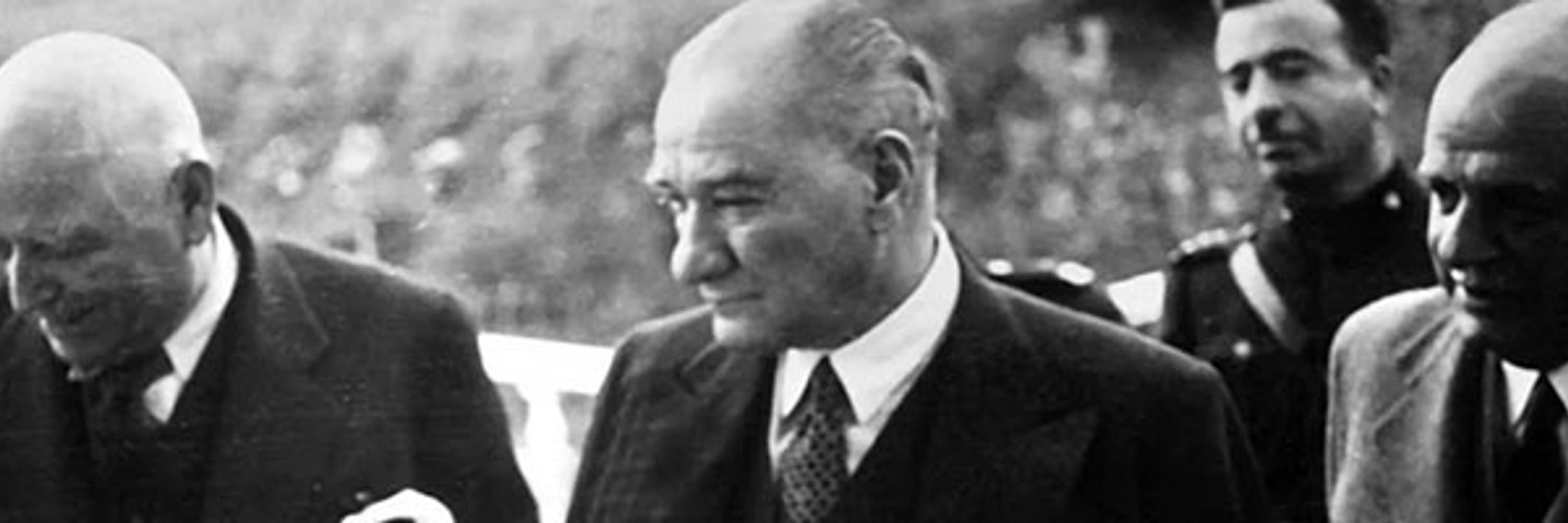 İsmail Tutkun #İmamoğluHerYerde