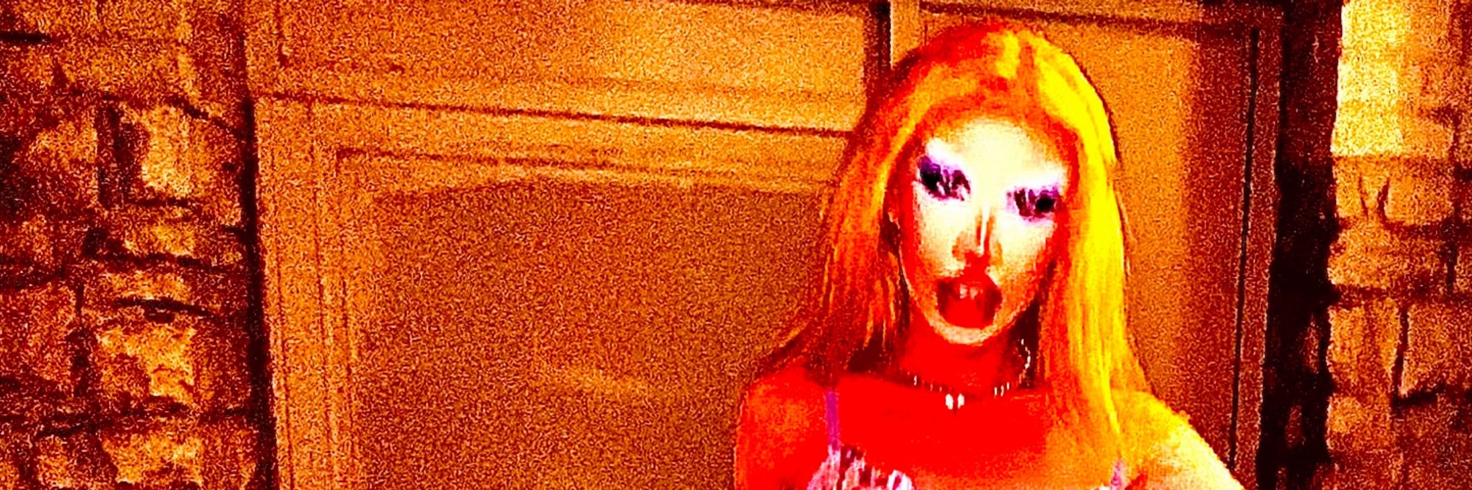 daily lexxatronica updates