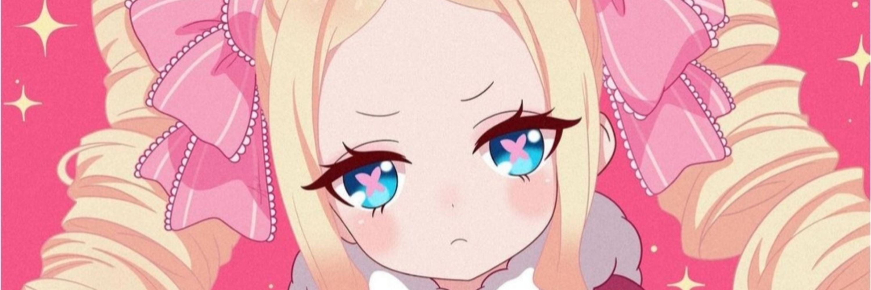 ♡