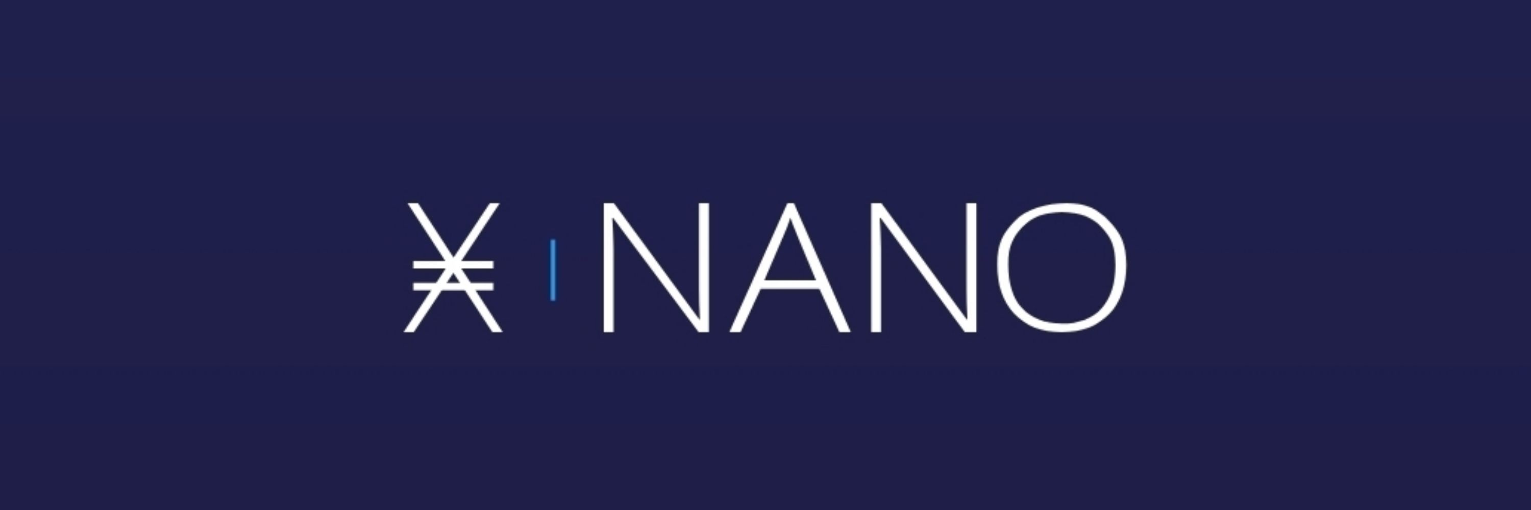 Nano