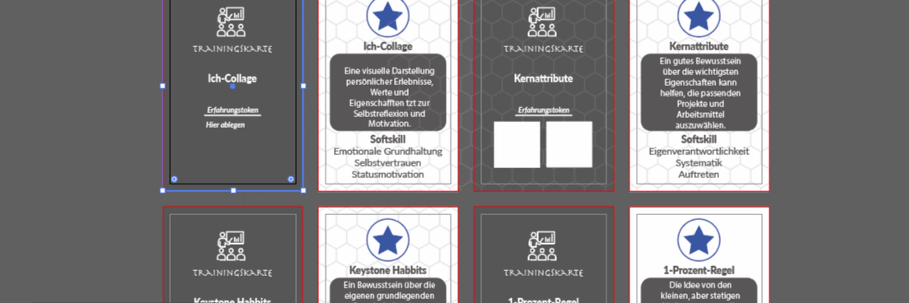 Universale Lösungen statt