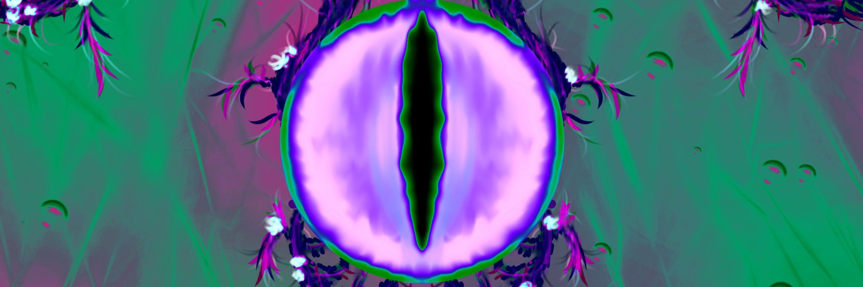 Froxonix