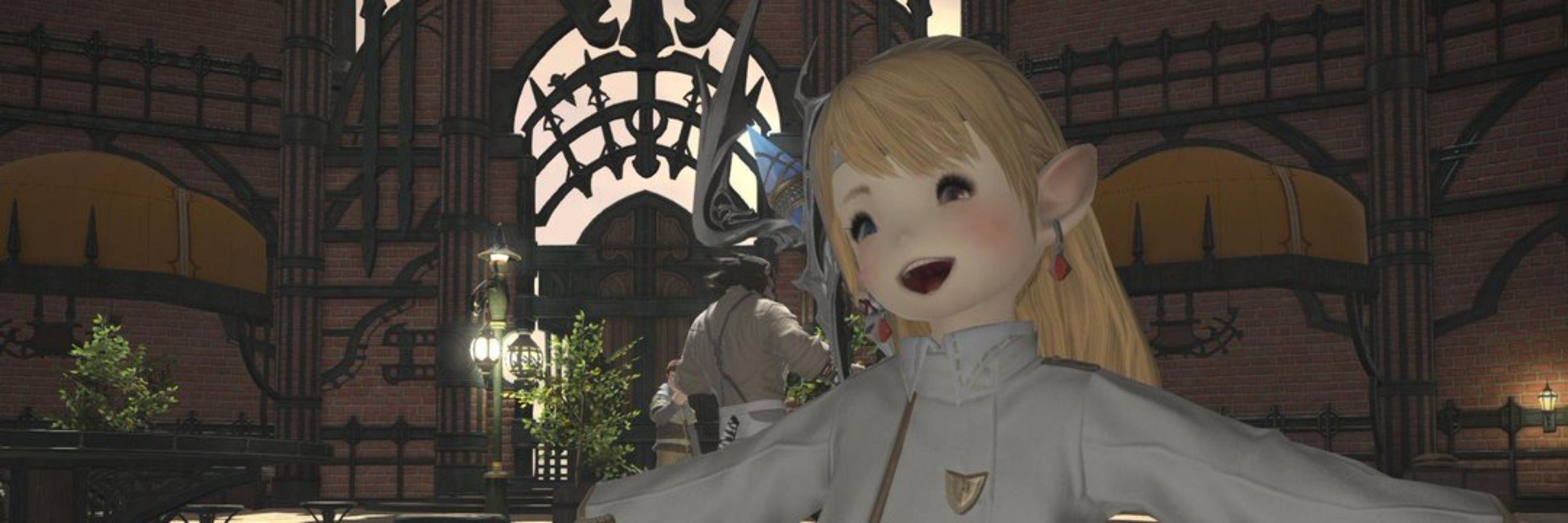 えくれあ
