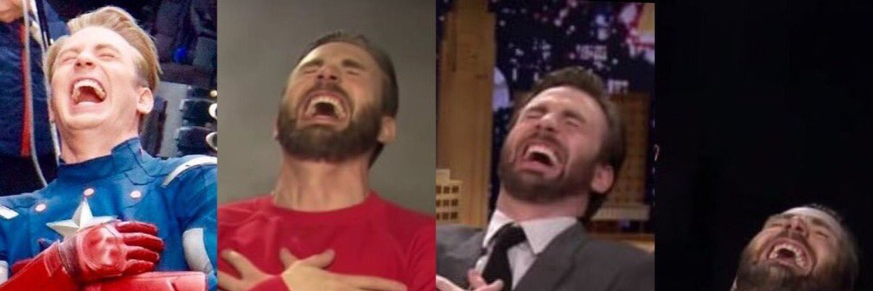 JJ