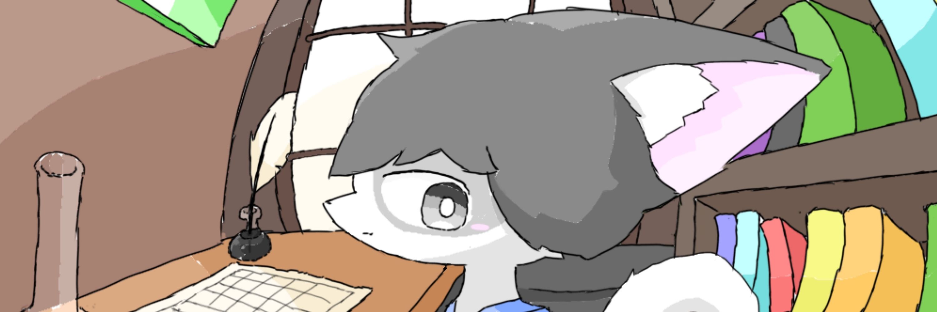 猫手水晶