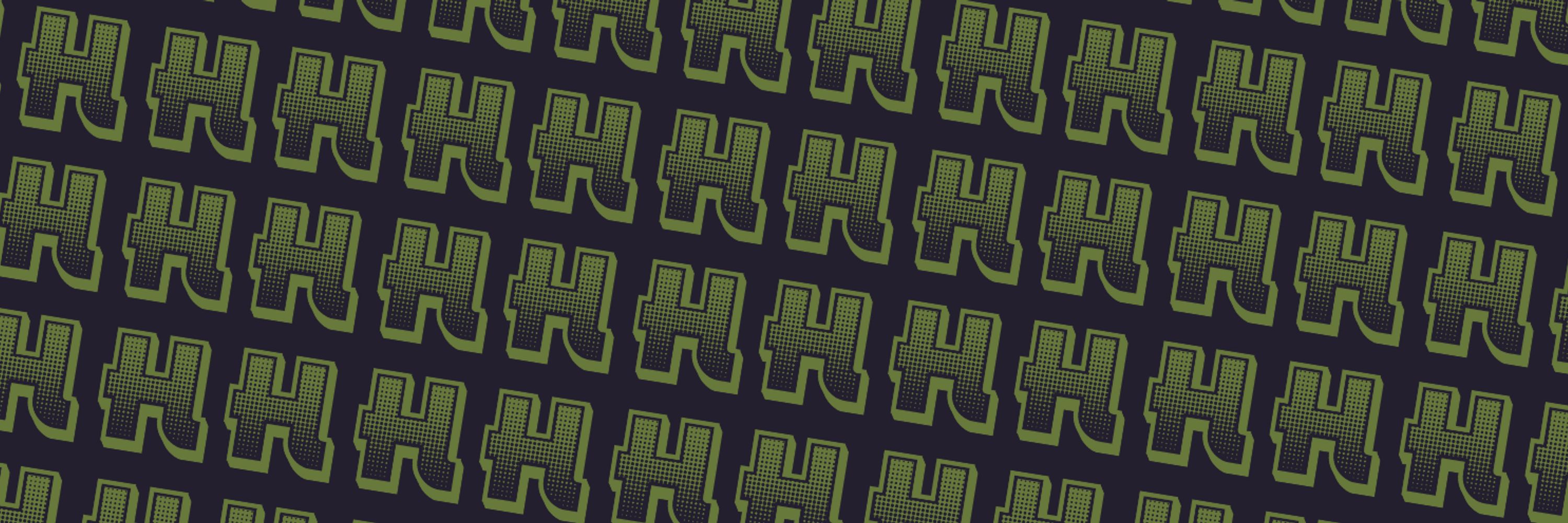 HACKTORIA - OSINT CTF