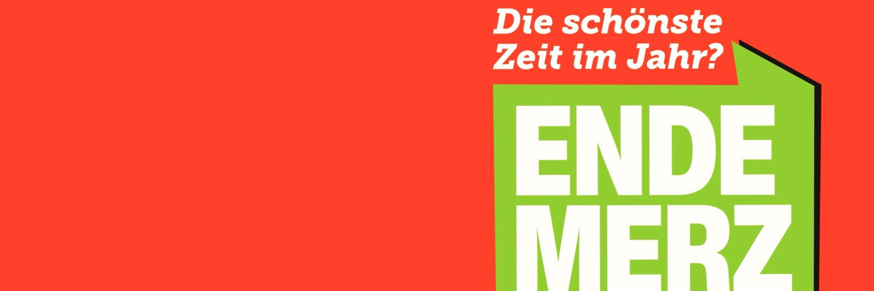 Jens Driftmeier