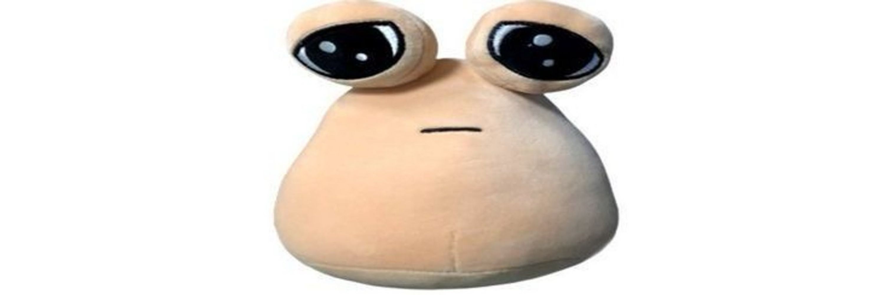 Ro