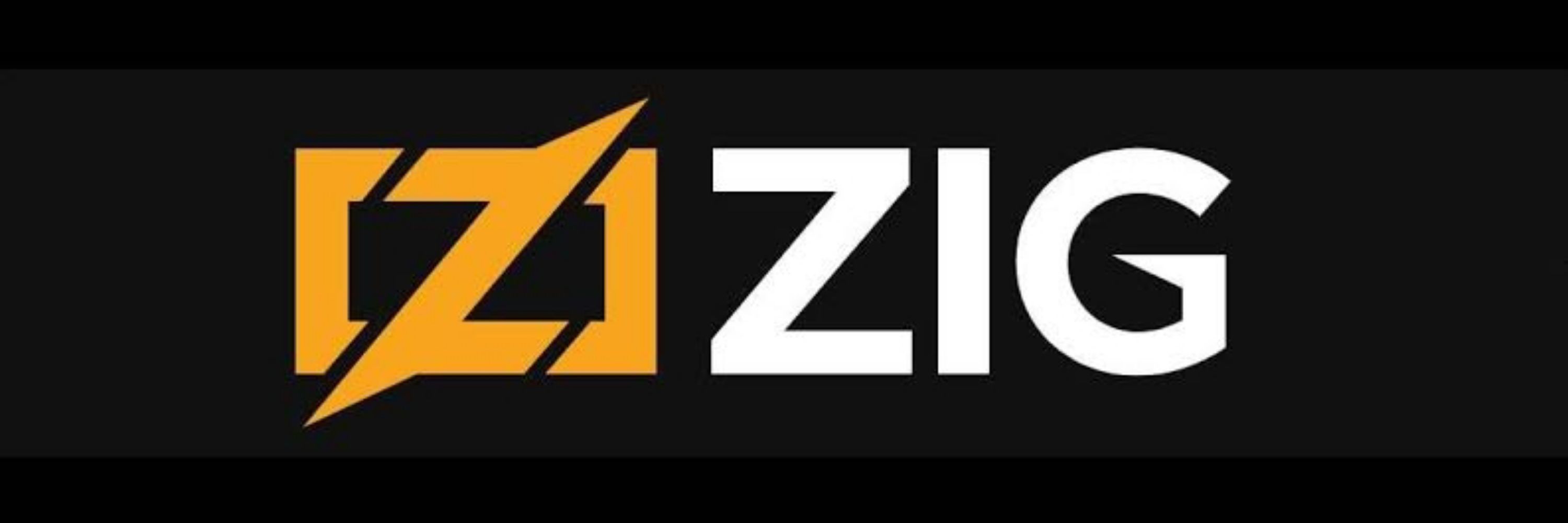 Zig