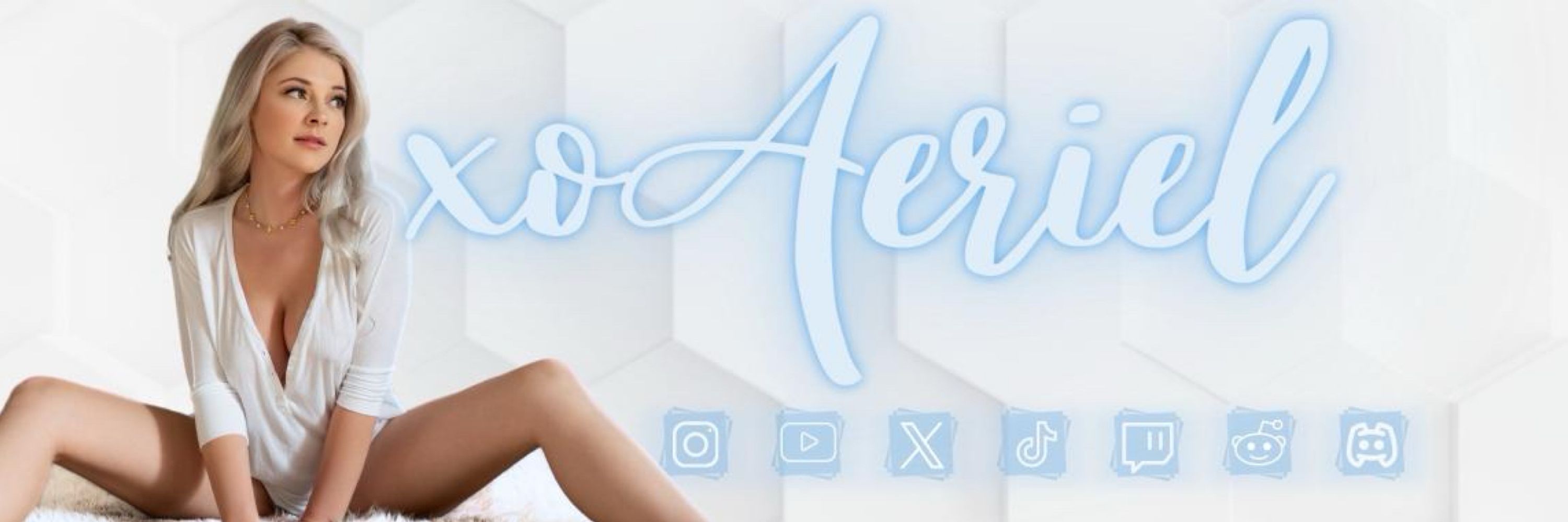 xoAeriel