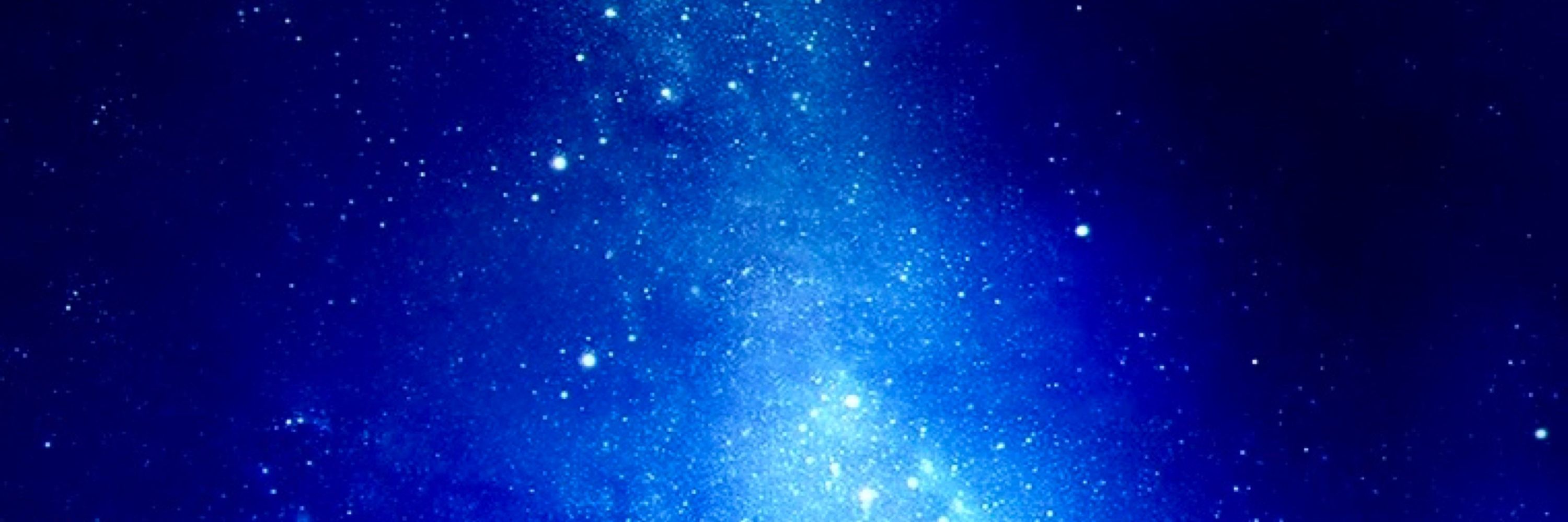Ori