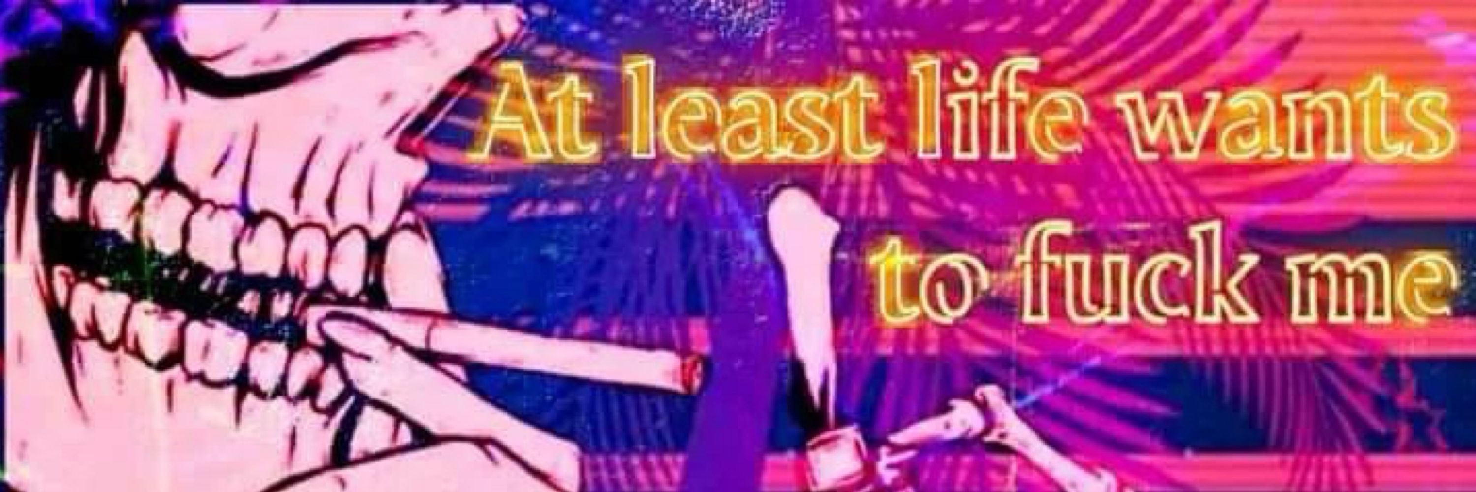 ୨୧・・𝒘𝒊𝒕𝒄𝒉・・୨୧