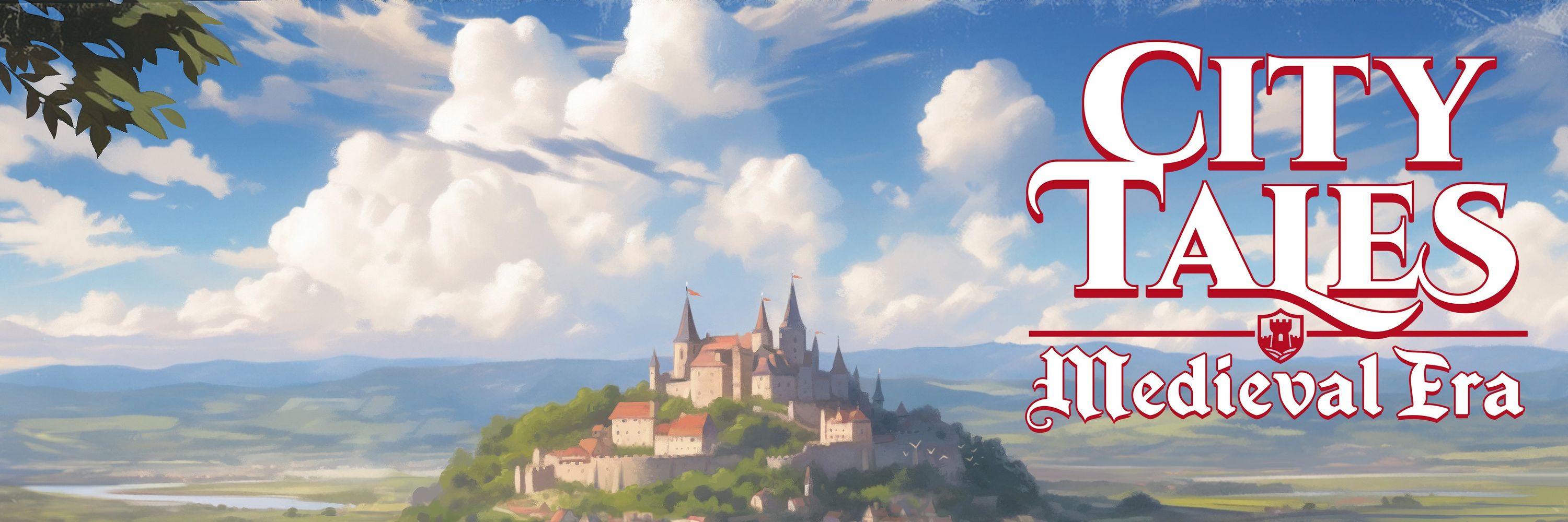 Rémi Malet | Making City Tales