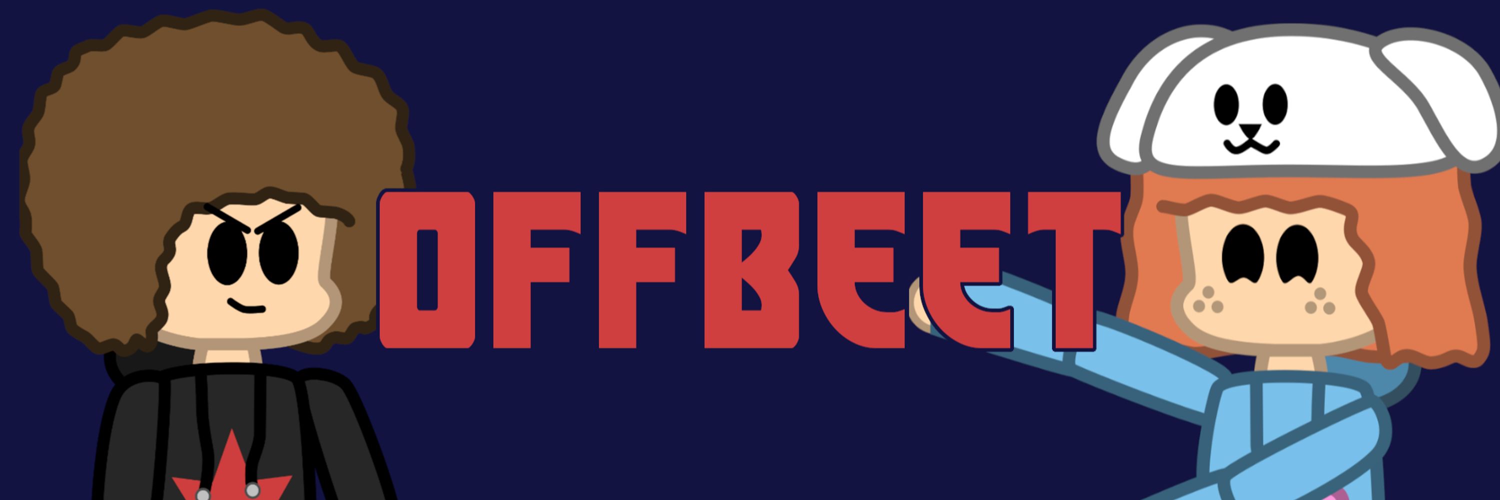 Offbeet