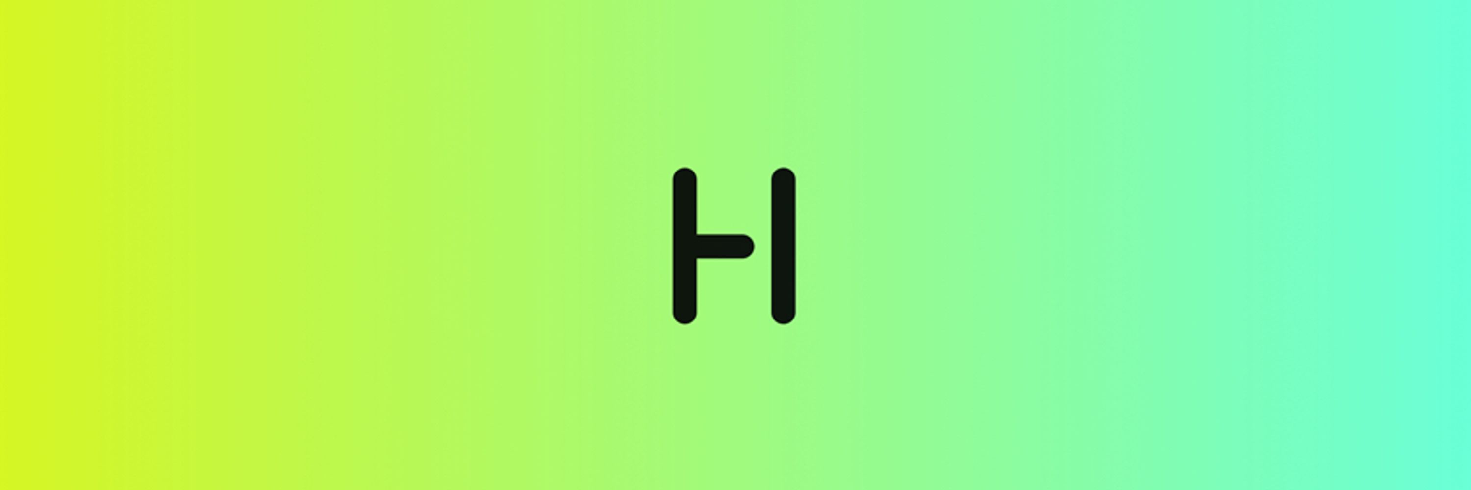Haptiq Studio
