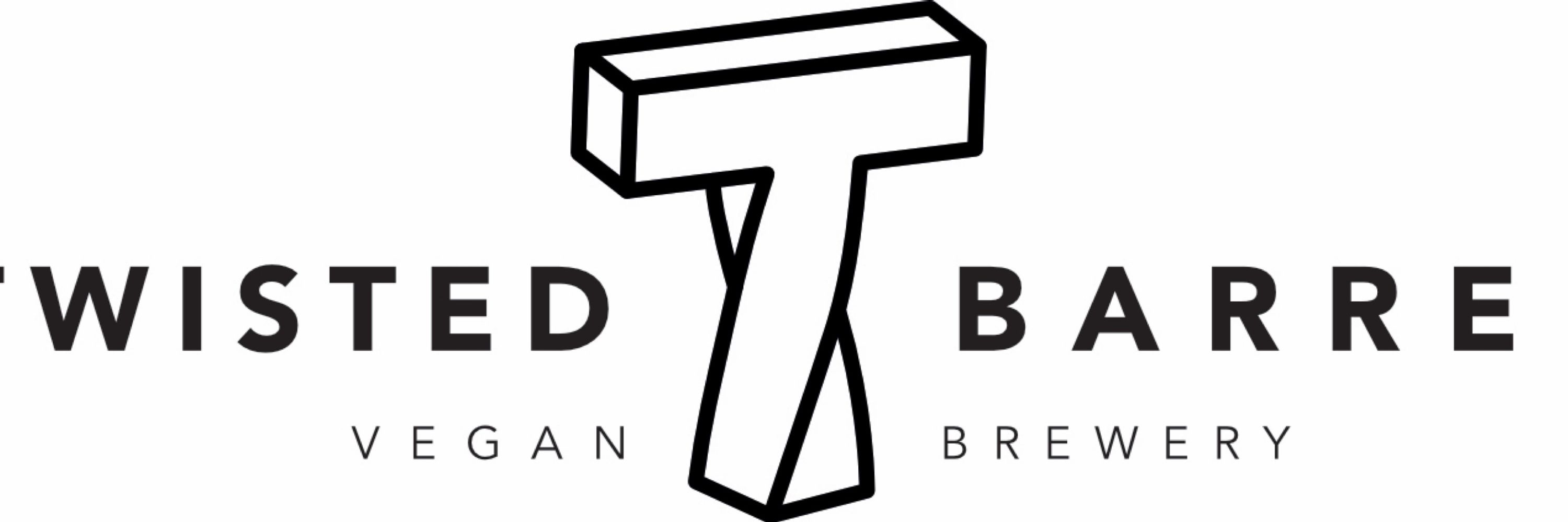 Twisted Barrel Brewery & Tap House