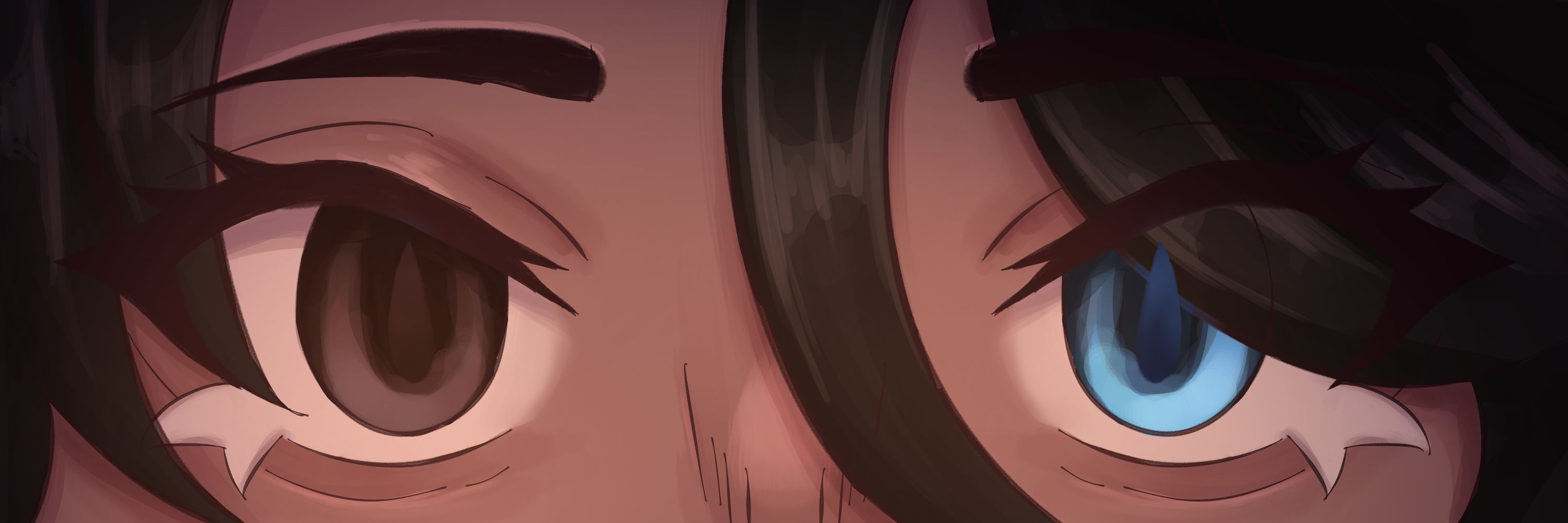 Ray