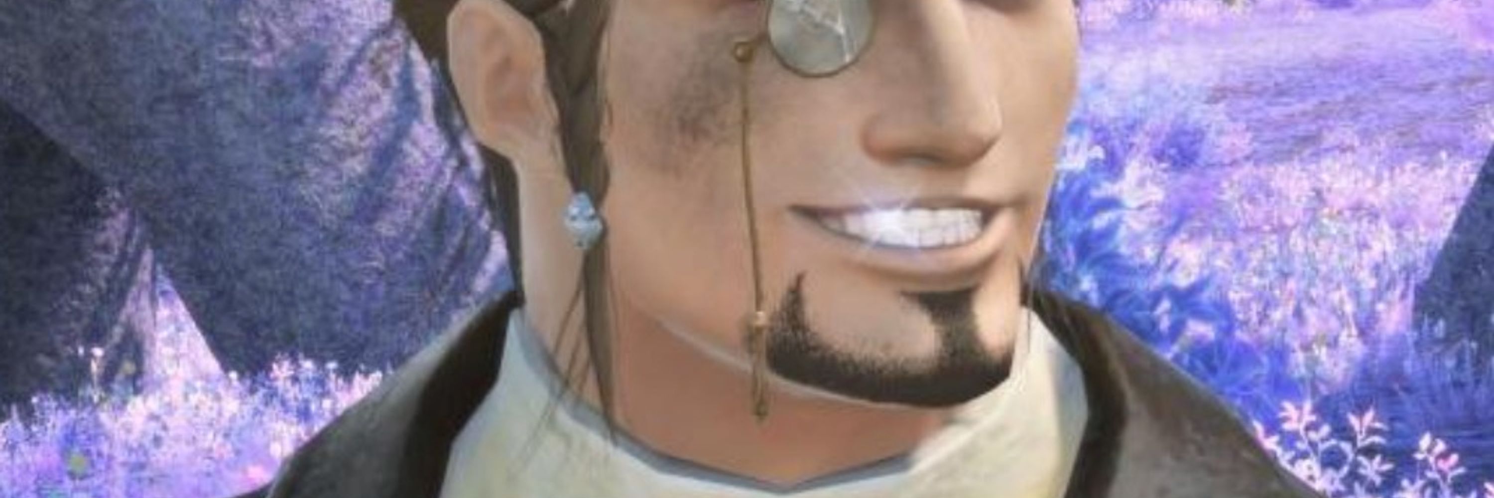 pfpth