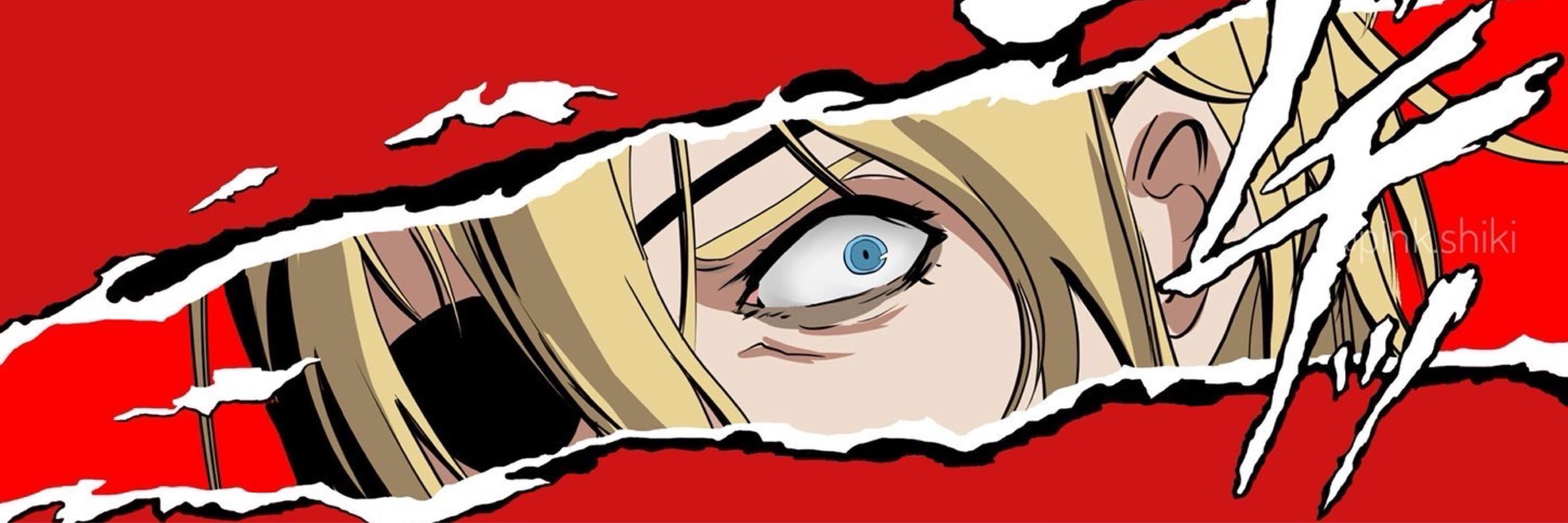 Kamisam