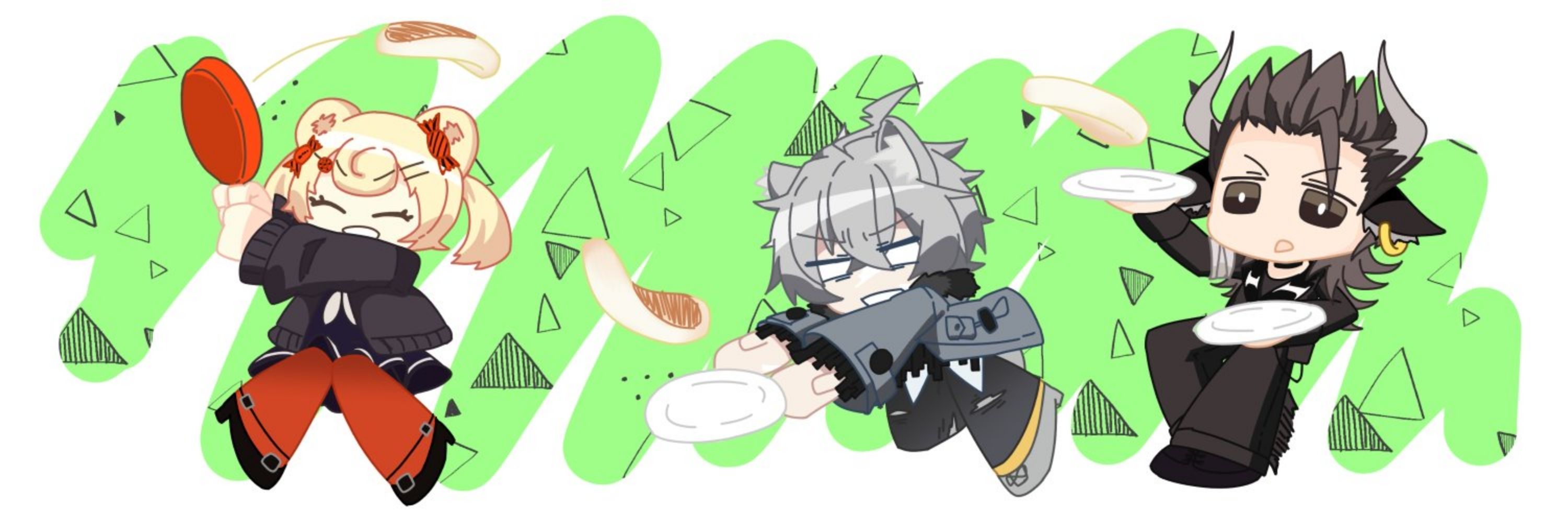 そらまめ