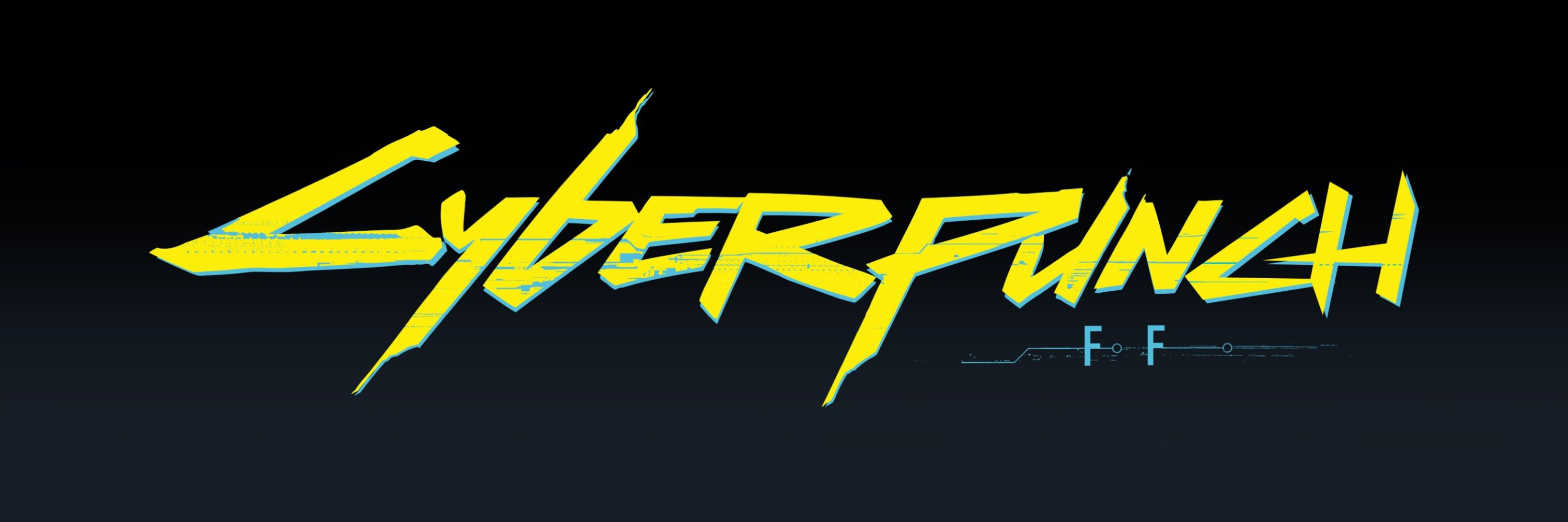 Cyberpunch