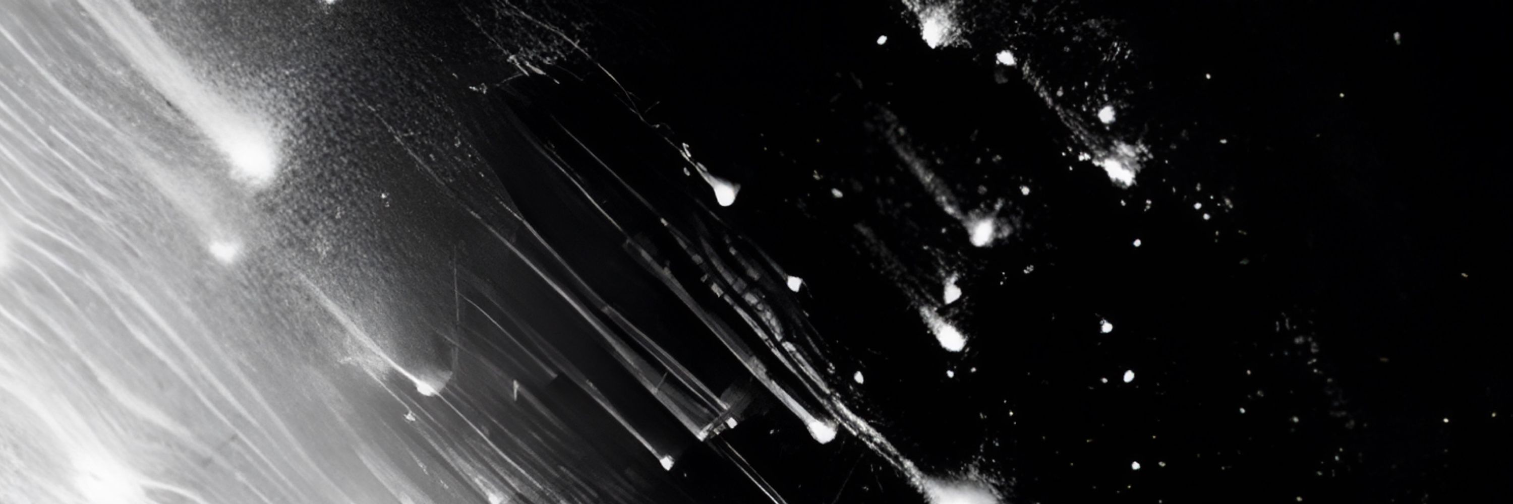 ✧  ⁣ ⁣ ⁣𝑰𝒗𝒂𝒏 ⊹ ꙳