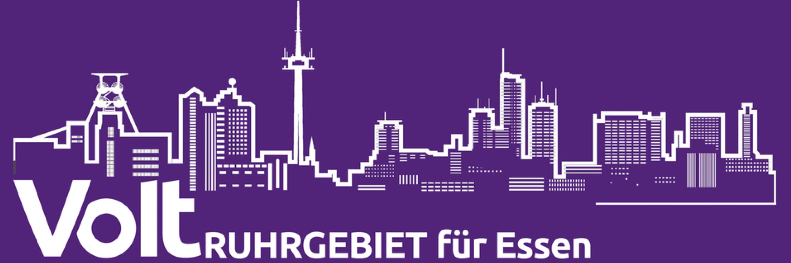 Volt Essen