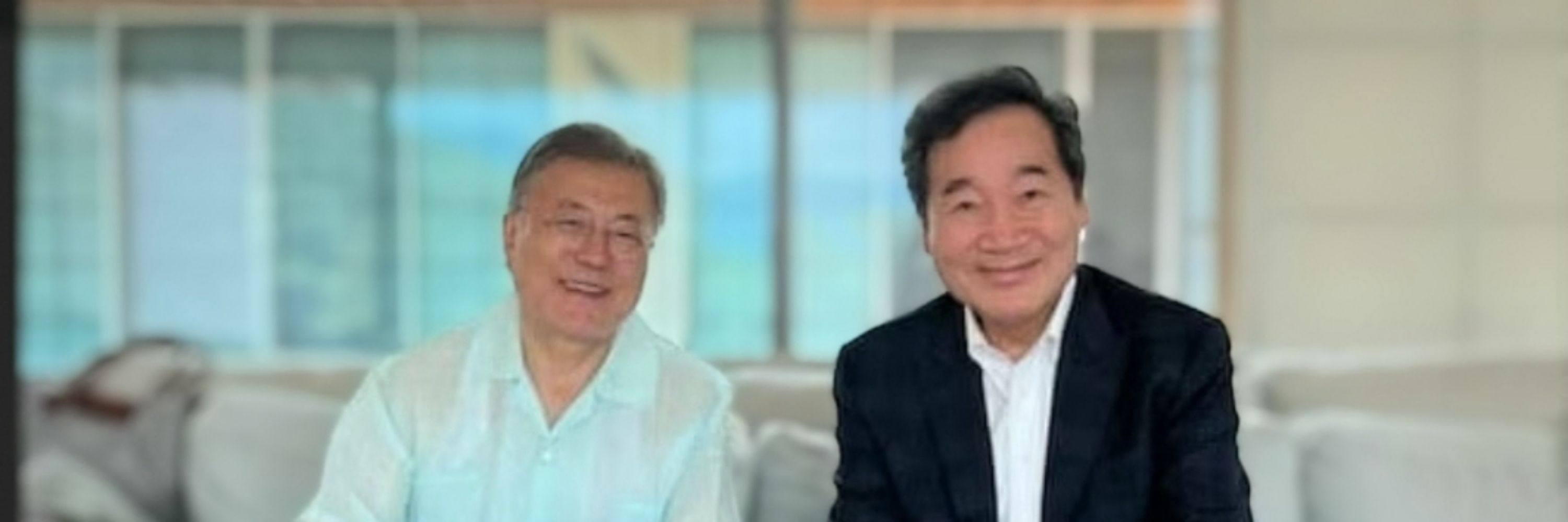 동백이활짝,