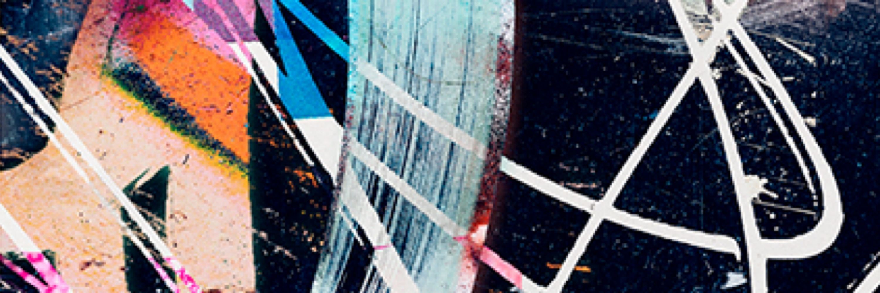 誠-Makoto-