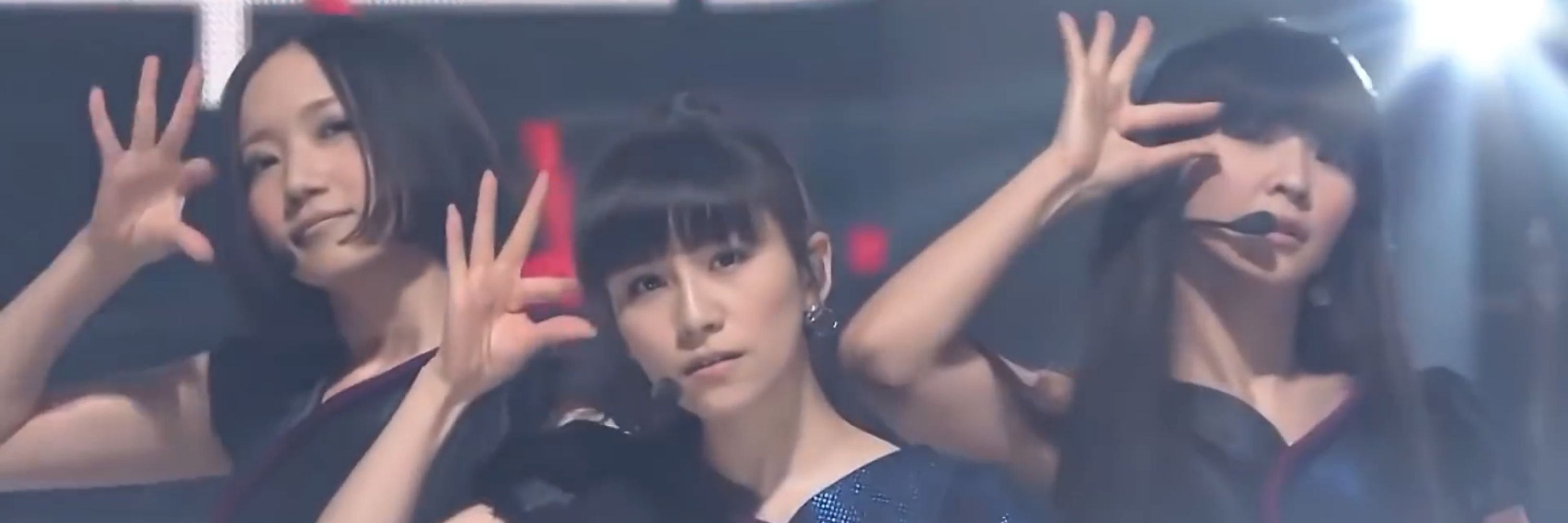 YMoki
