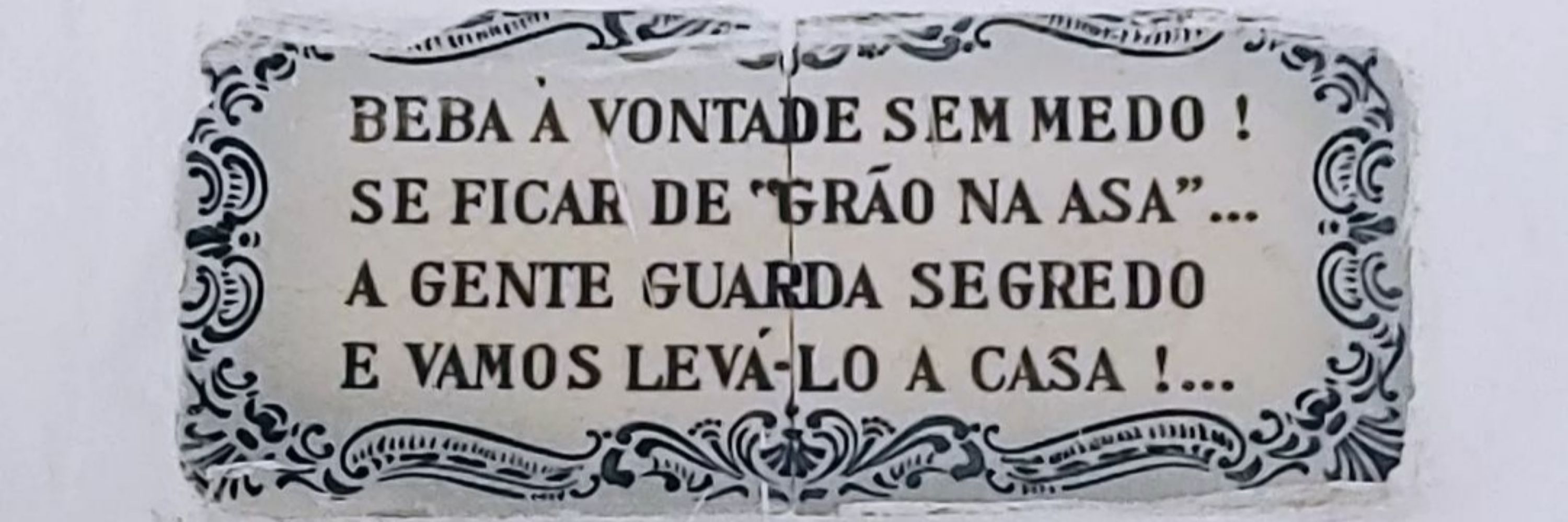 Ricardo Santos