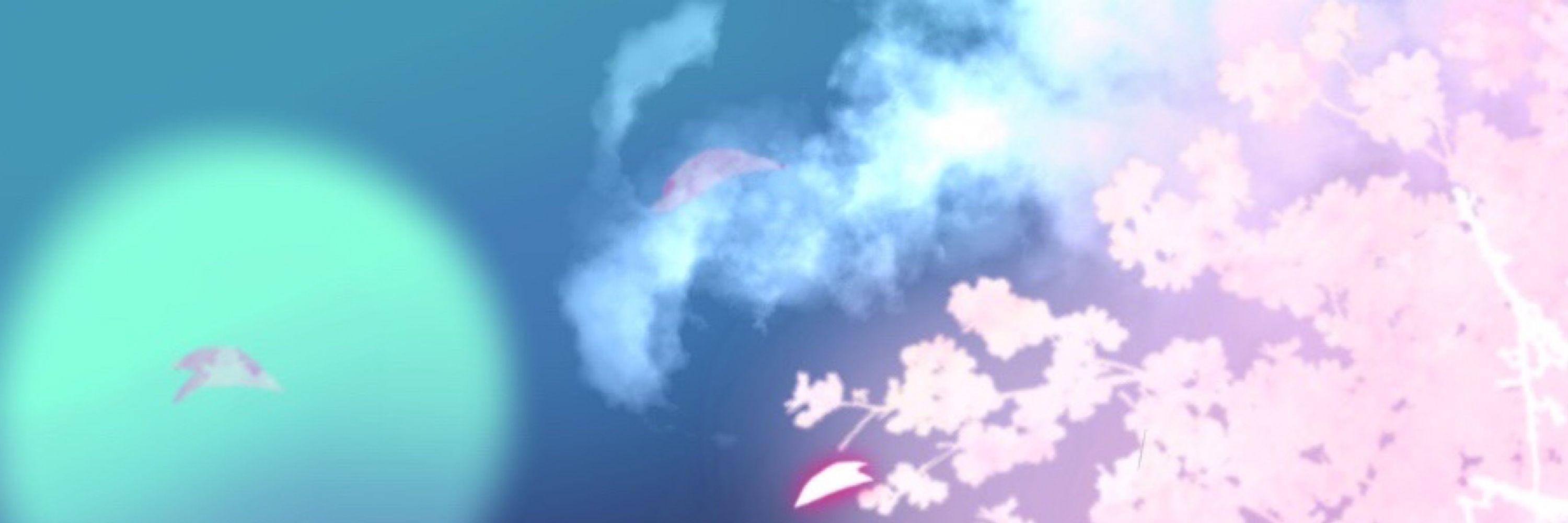 ゆさや