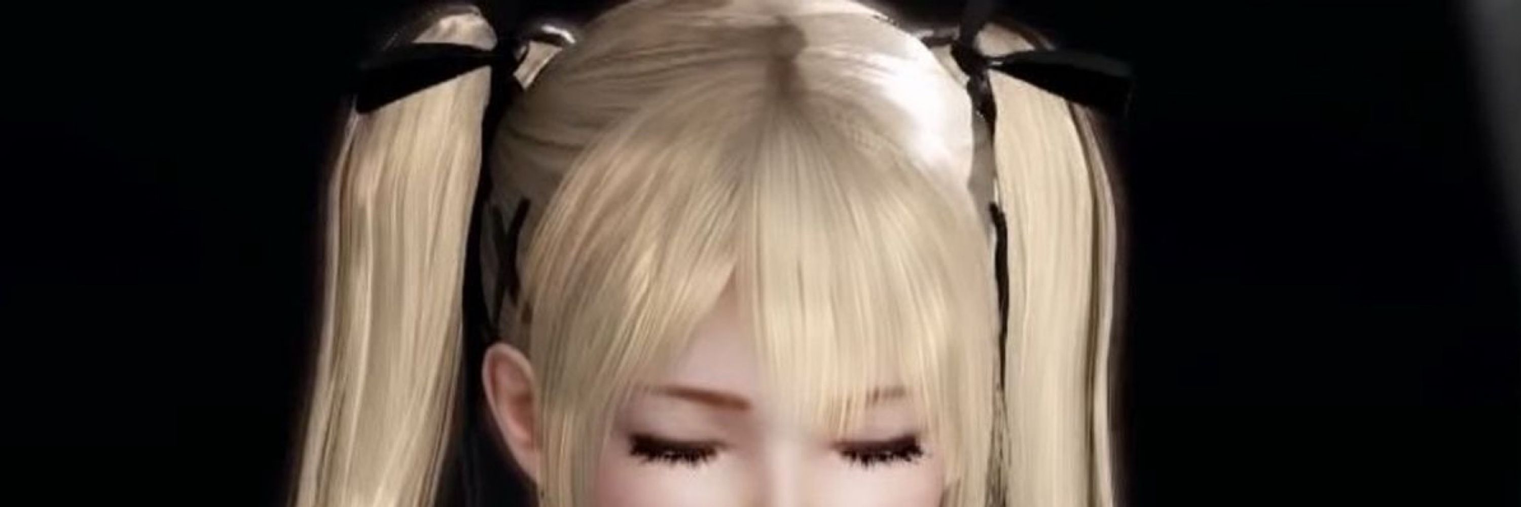 bibi 𖤐