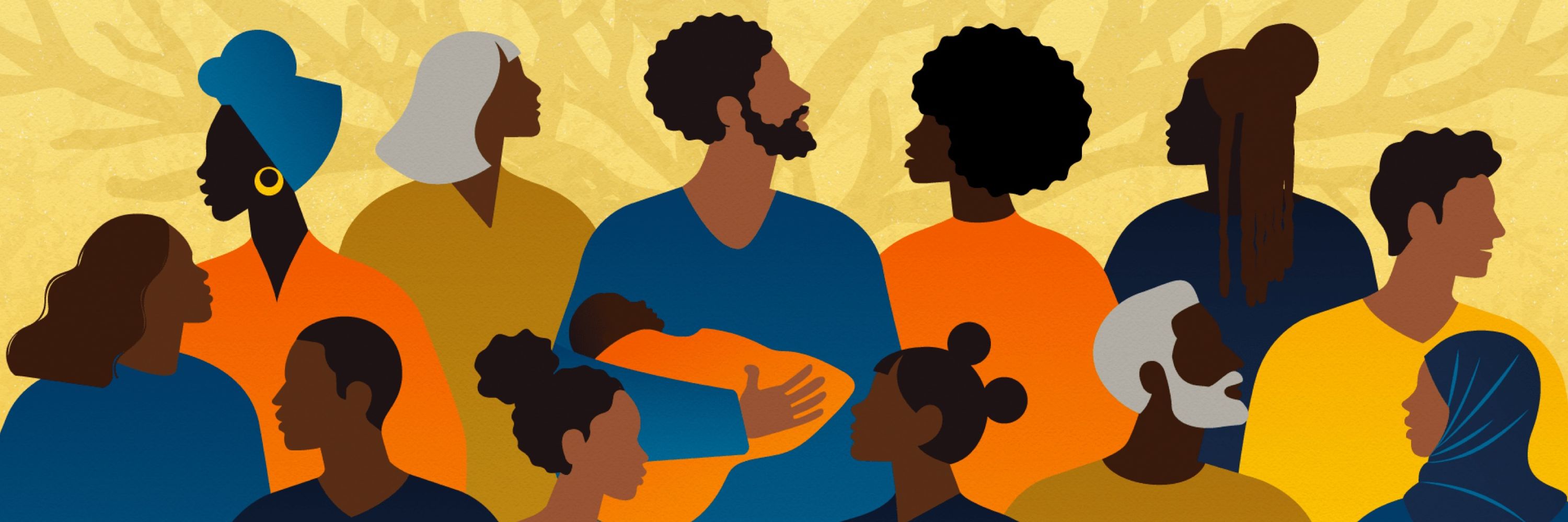 Black Business Network