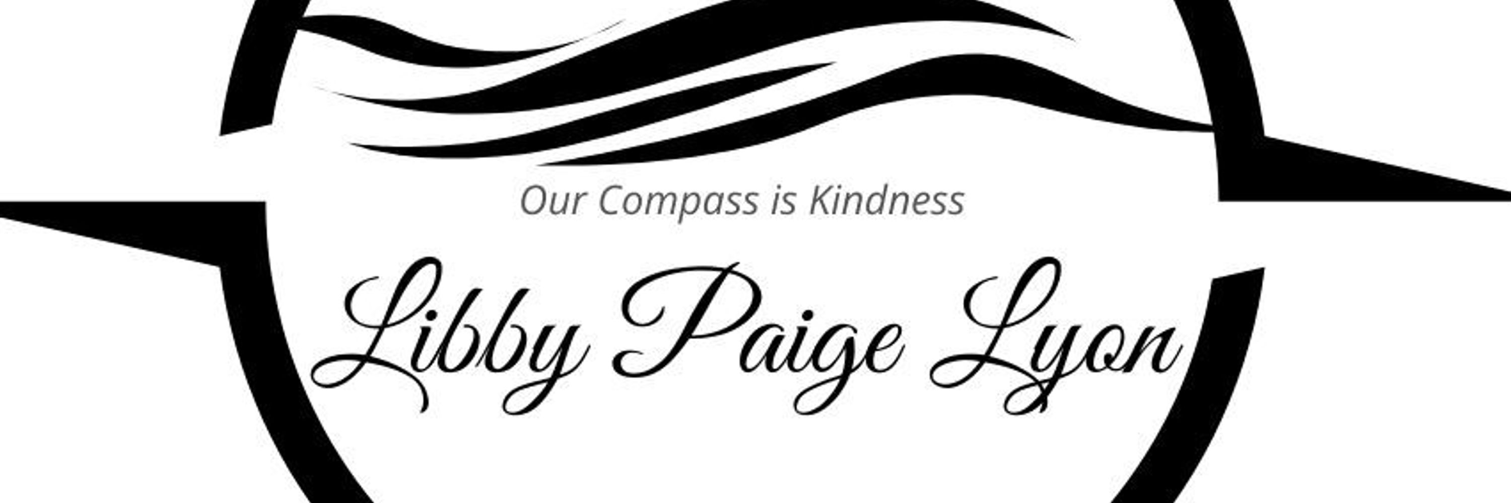 Libby Paige Lyon