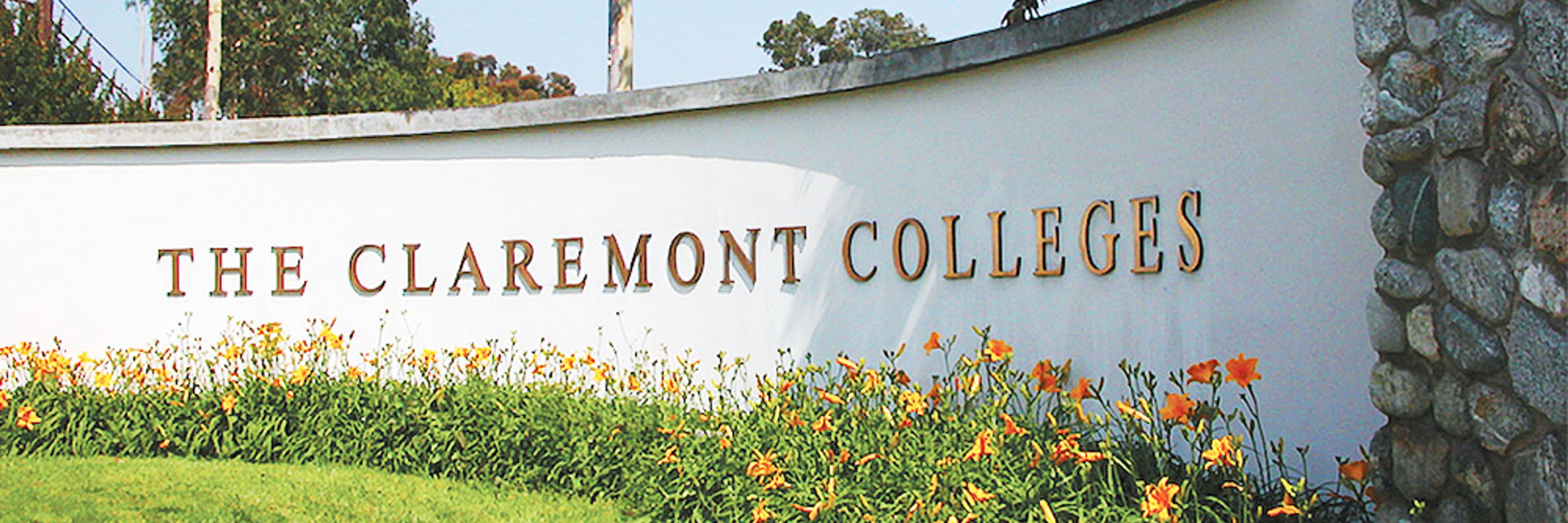 Claremont Colleges Chapter of AAUP