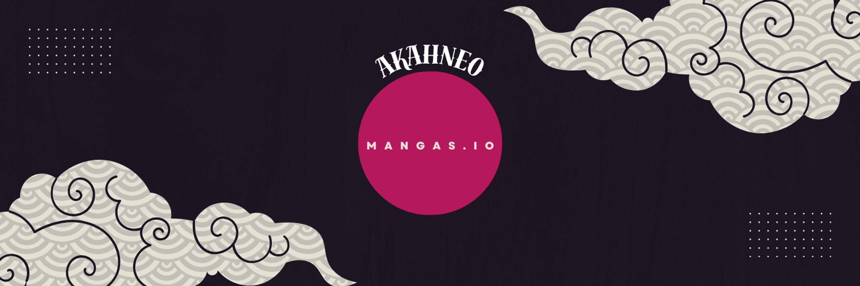 Akahneo