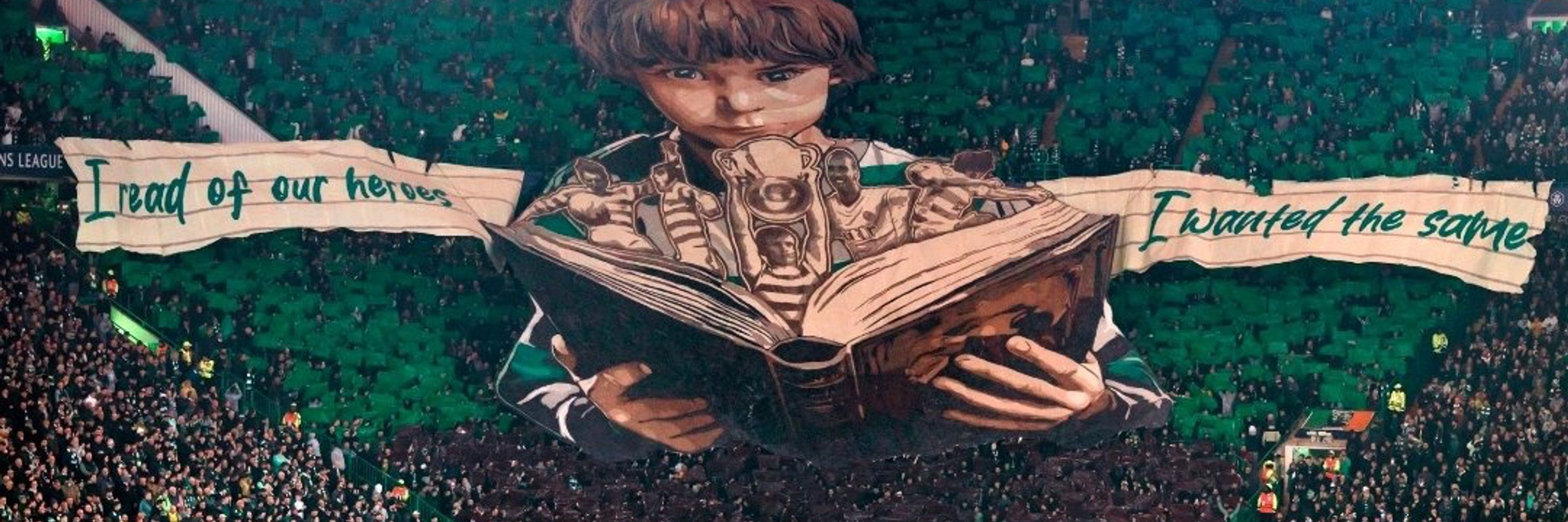 𝚆𝚎𝚎 𝙽𝚒𝚙𝚙𝚢