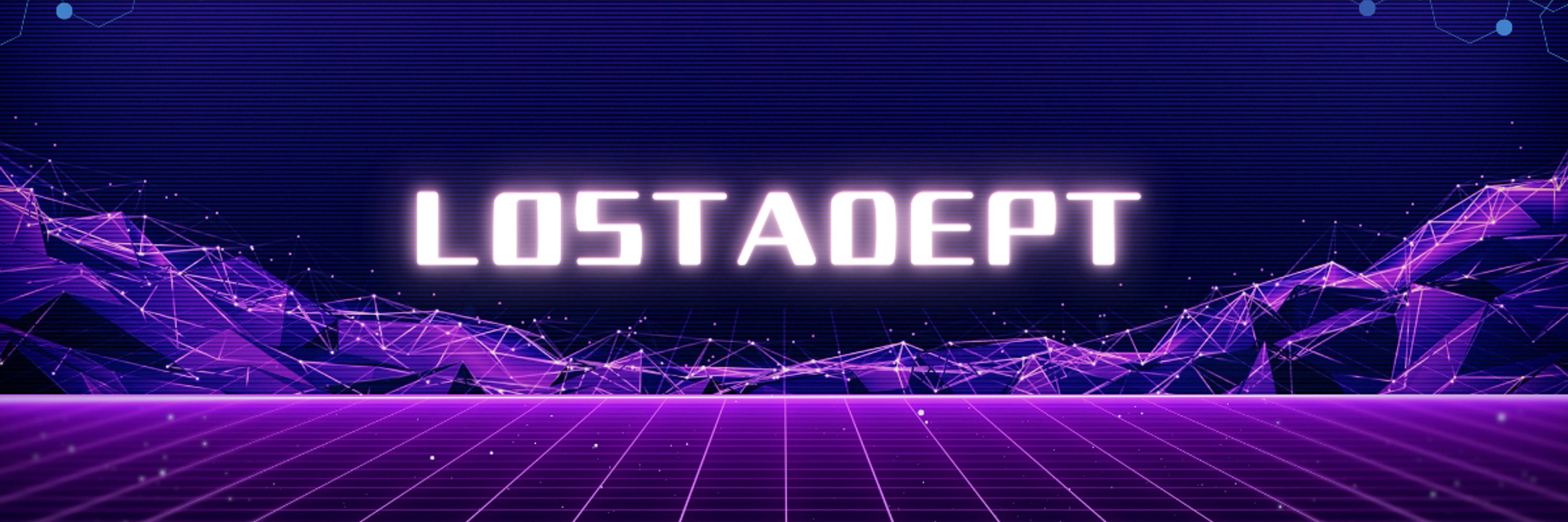 l0stadept