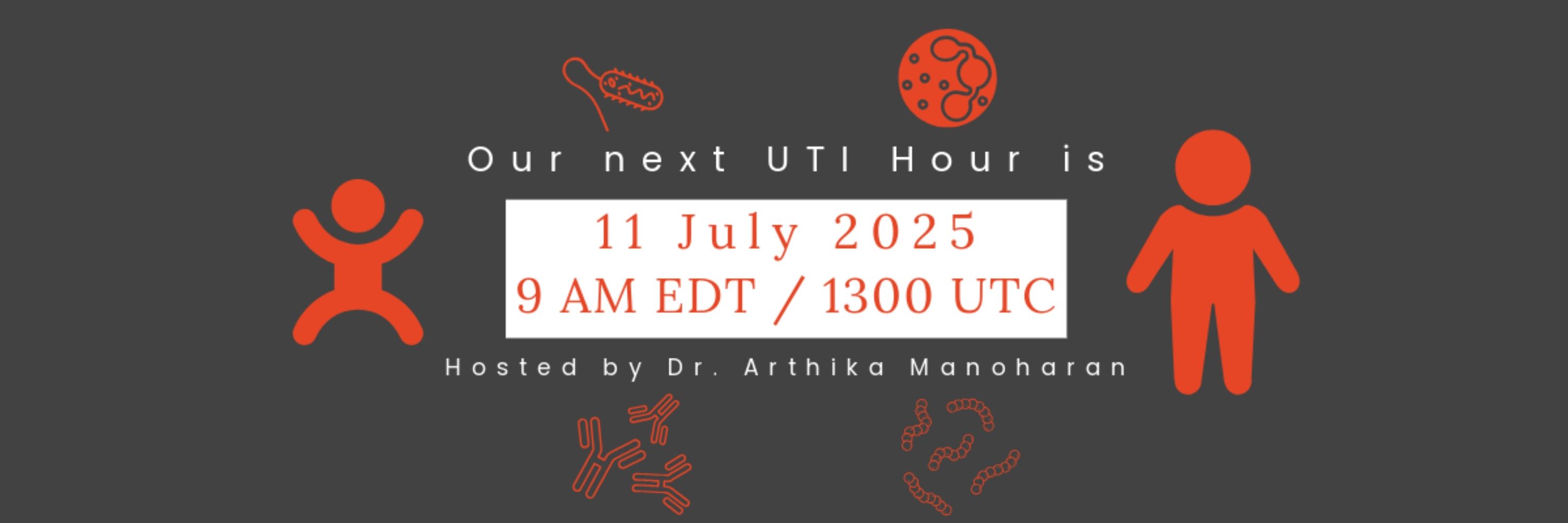 UTI Global Alliance