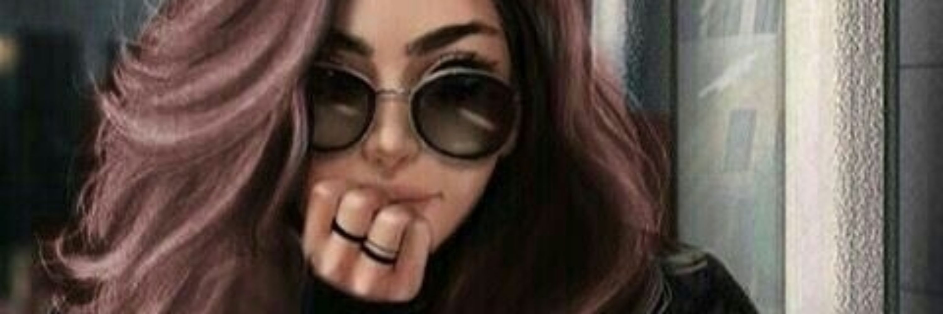 🦋Bannannynha🌻