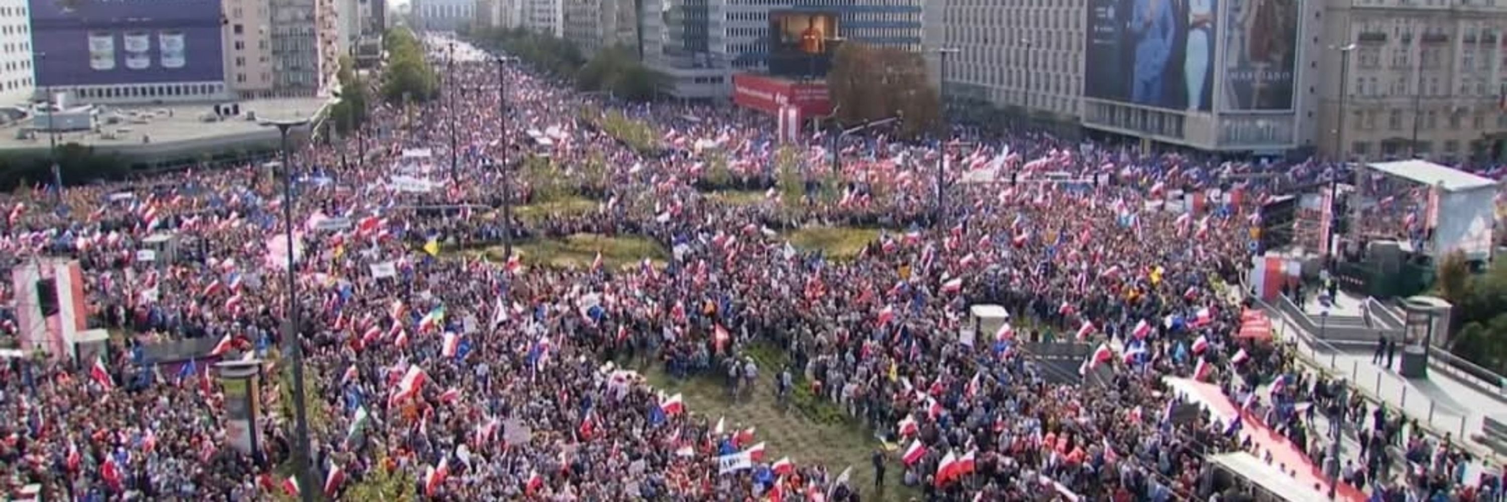 Ula Pańka