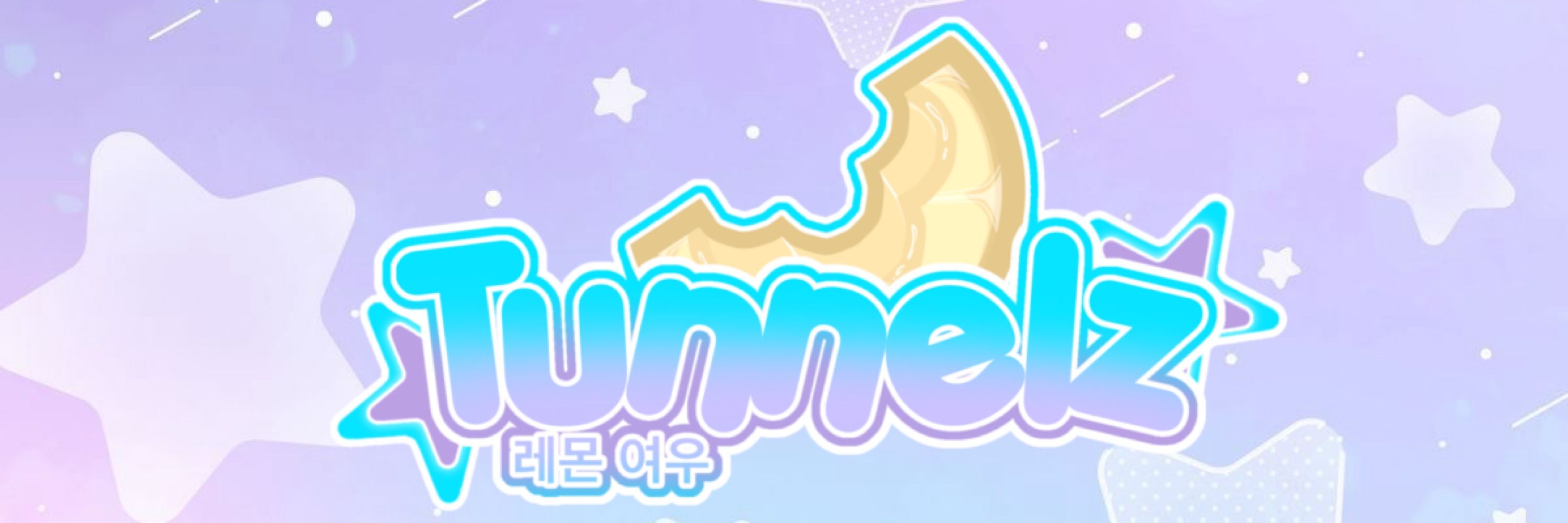 Tunnelz