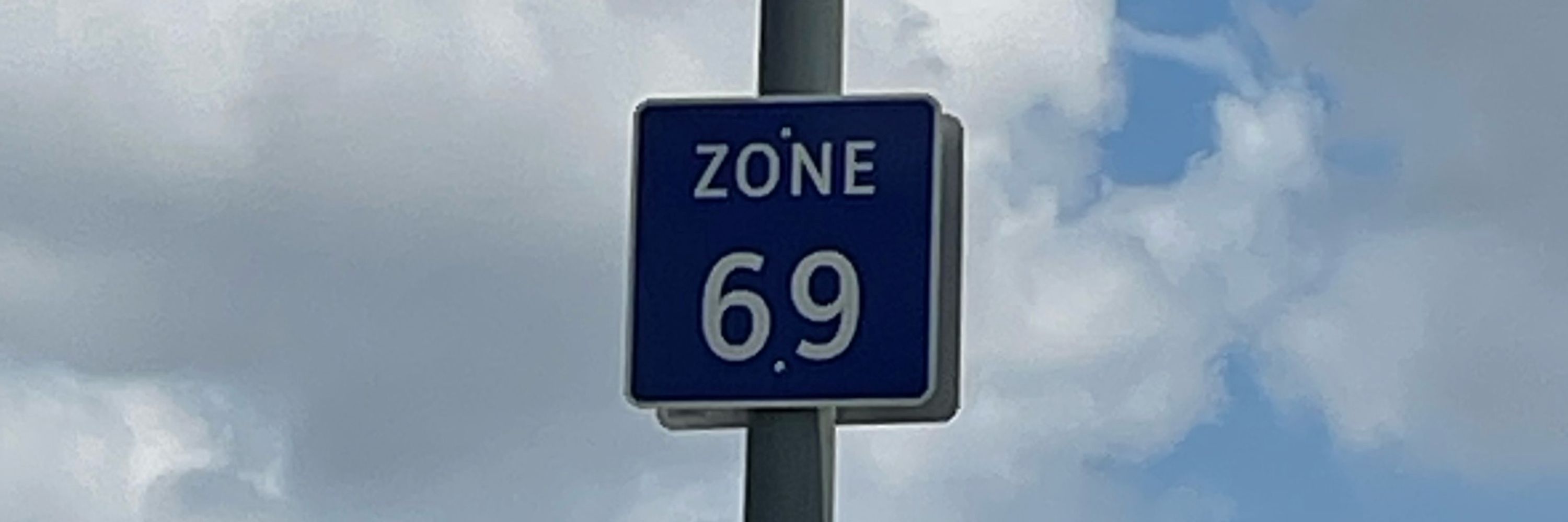 The Dumb Zone
