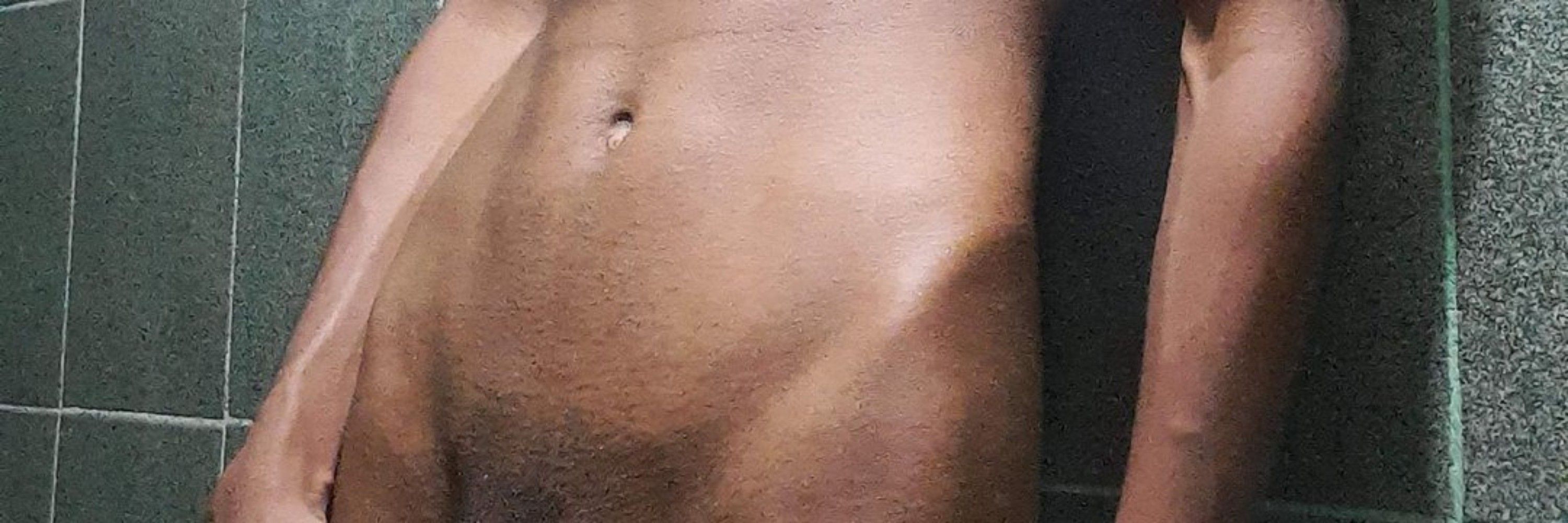 Novinrj