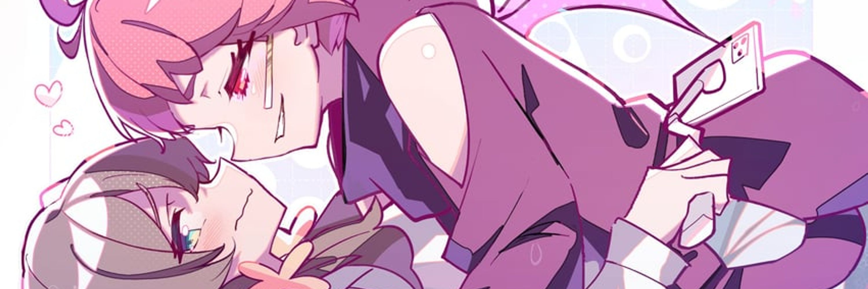 🔆FawnOfTime🏳️‍⚧️🔞