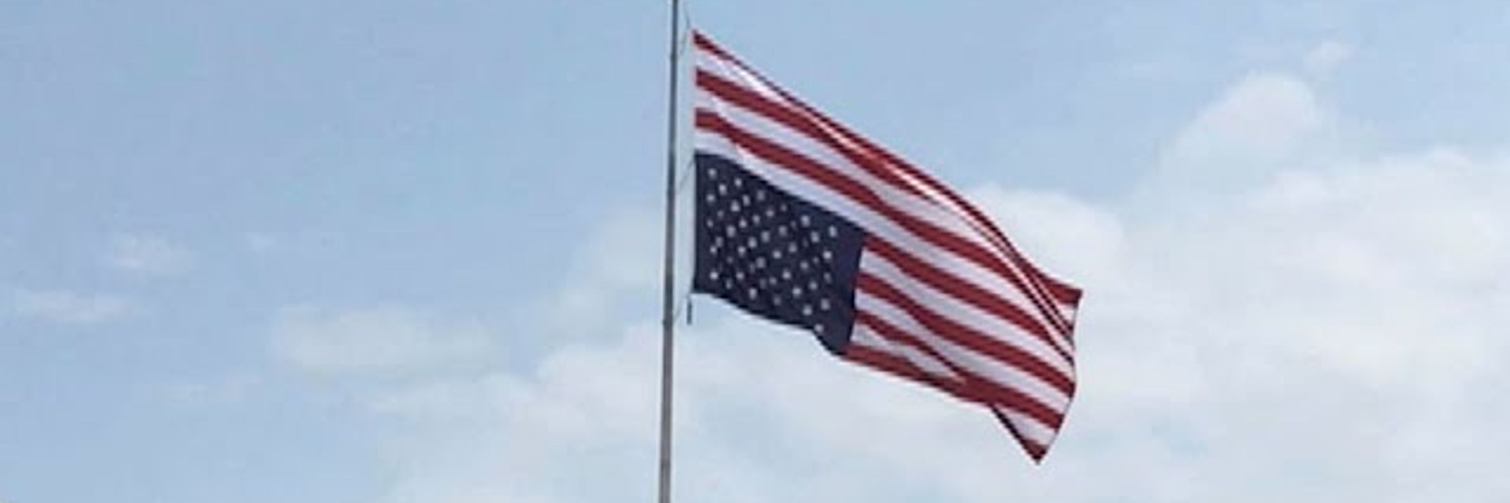 Macon County NC & Nationwide DEMOCRATS and Liberal Independents
