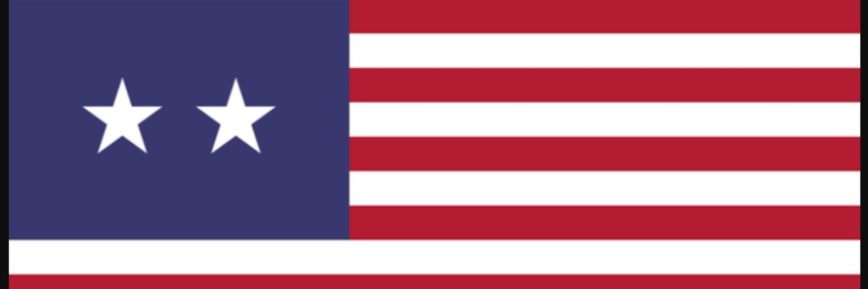 UNDRIP America